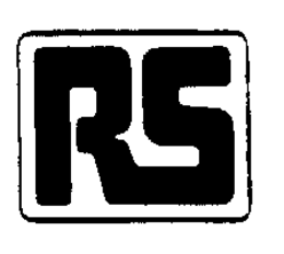 RS trademark