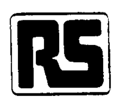 RS trademark