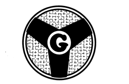 G trademark
