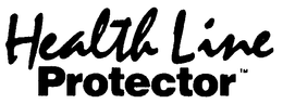 HEALTH LINE PROTECTOR trademark