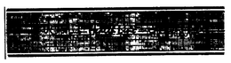 HEALTH LINE trademark