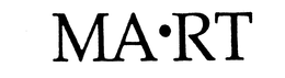 MA-RT trademark