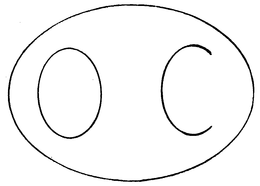 OC trademark