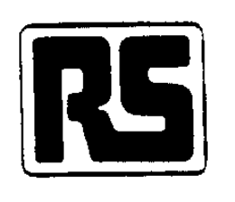 RS trademark