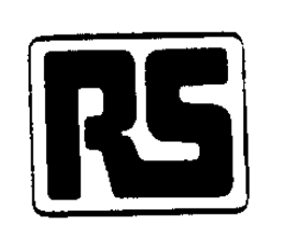 RS trademark