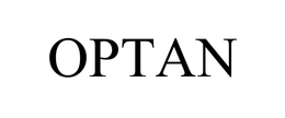 OPTAN trademark