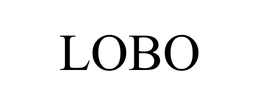 LOBO trademark