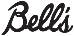 BELL'S trademark