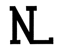NL trademark