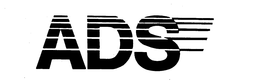 ADS trademark