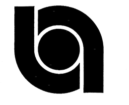 LA trademark