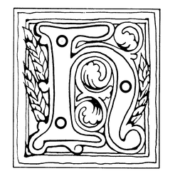 H trademark