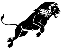 LogoMark trademark