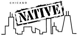 NATIVE trademark