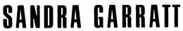 SANDRA GARRATT trademark
