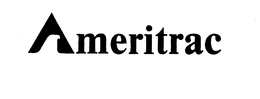 AMERITRAC trademark