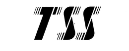 TSS trademark