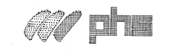 PHS trademark
