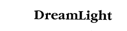 DREAMLIGHT trademark