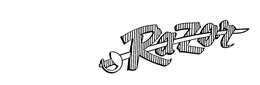 RAZOR trademark