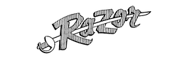 RAZOR trademark