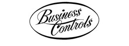 BUSINESS CONTROLS trademark