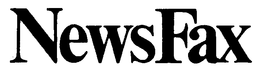 NEWSFAX trademark