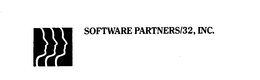 SOFTWARE PARTNERS/32, INC. trademark
