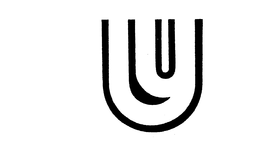 Y trademark