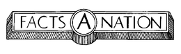 FACTS A NATION trademark