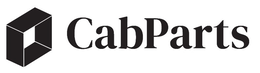 CAB PARTS trademark