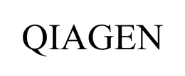 QIAGEN trademark