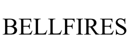 BELLFIRES trademark