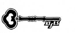 KIFLS trademark