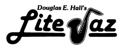 DOUGLAS E. HALL'S LITE JAZ trademark