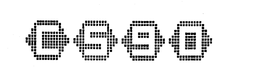 CS90 trademark