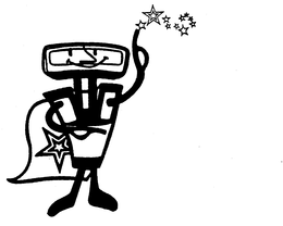 LogoMark trademark