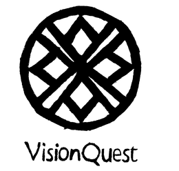 VISIONQUEST trademark