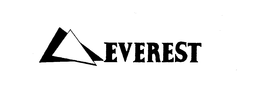 EVEREST trademark