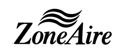 ZONEAIRE trademark