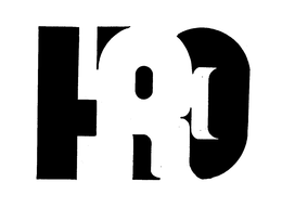 HRO trademark