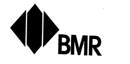 BMR trademark