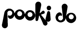 POOKI DO trademark