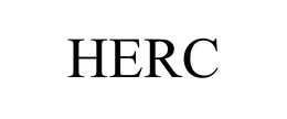 HERC trademark