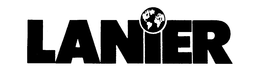 LANIER trademark
