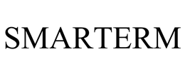 SMARTERM trademark