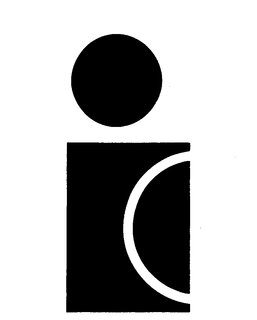 IC trademark