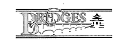 BRIDGES trademark