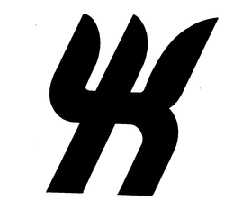 UK trademark