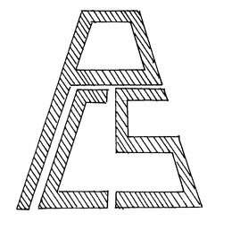 PCS trademark